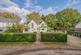 Additional image 16 of Oakwood Close, Chislehurst, Kent, BR7