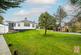 Additional image 43 of The Hollies, Aughton, L39