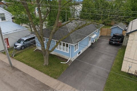 Additional image 8 of 5 Church Street S, Brock, ON, L0C 1H0