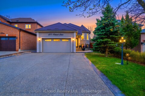 Additional image 9 of 1370 Pickwick Drive, Mississauga, ON, L5V 2H4
