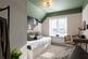 Additional image 7 of Scotforth Road, Lancaster, Lancashire, LA1