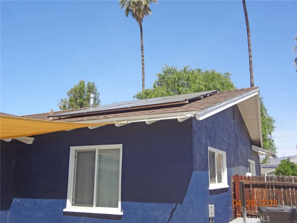 Additional image 31 of 41321 Merriwood Dr, Hemet, CA 92544