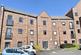 Additional image 17 of WORDSLEY - Argyle Close