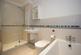 Additional image 7 of Churchill Court, 41 Madingley Road, Cambridge