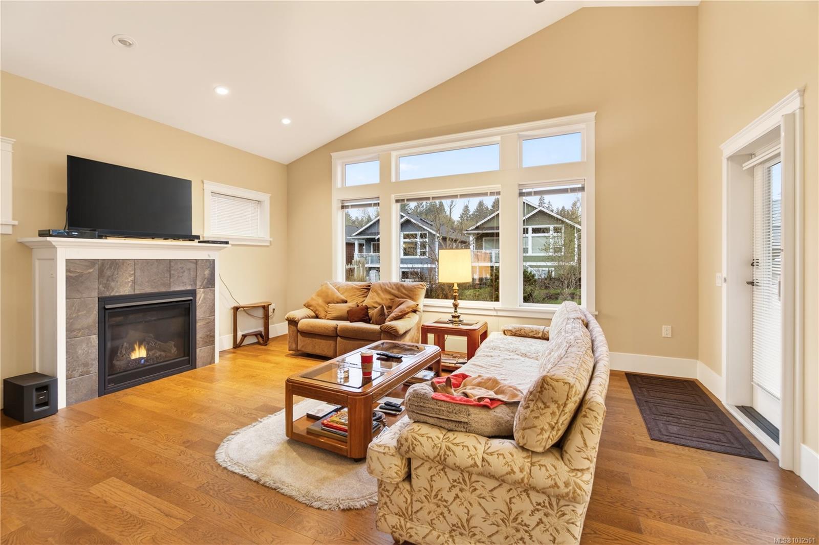 Additional image 3 of 147 Village Way, Duncan, BC, V9L 0G6