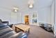 Additional image 6 of Rutland Court, Glasgow, G51