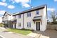 Lower Broad Park, West Down, Devon, EX34