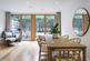 Additional image 5 of Compton Avenue, Canonbury, Islington, London