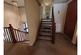 Additional image 15 of Hewelsfield, Lydney, GL15