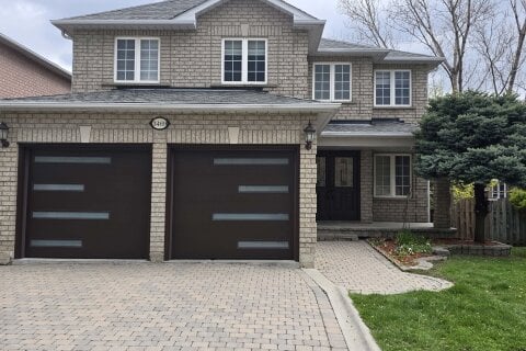 Additional image 7 of 3469 Old Orchard Park Drive, Mississauga, ON, L5B 4E1