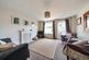 Additional image 21 of Didcot,  Oxfordshire,  OX11,  OX11