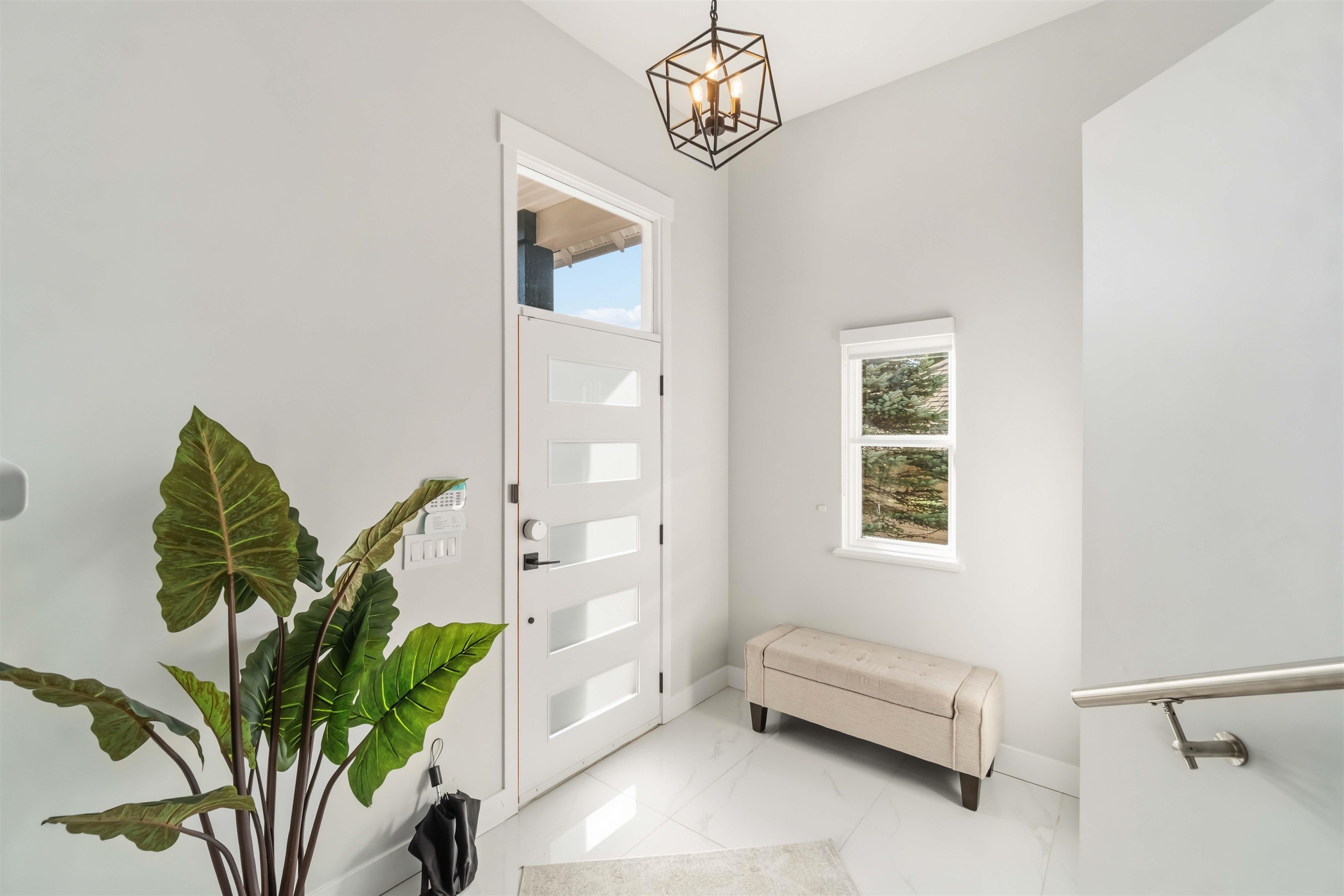 Additional image 5 of 108 Sycamore Drive, Port Moody, BC, V3H 0A8