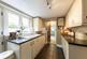 Additional image 5 of Wallerscote Road, Weaverham CW8