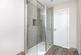 Additional image 21 of Wellington Avenue, Christchurch, Dorset, BH23
