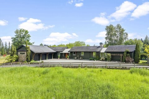 Additional image 8 of 26276 69 Avenue, Langley, BC, V4W 1M6