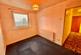 Additional image 7 of 17. Coronation Terrace, Hemingfield, Barnsley, South Yorkshire S73 0PY
