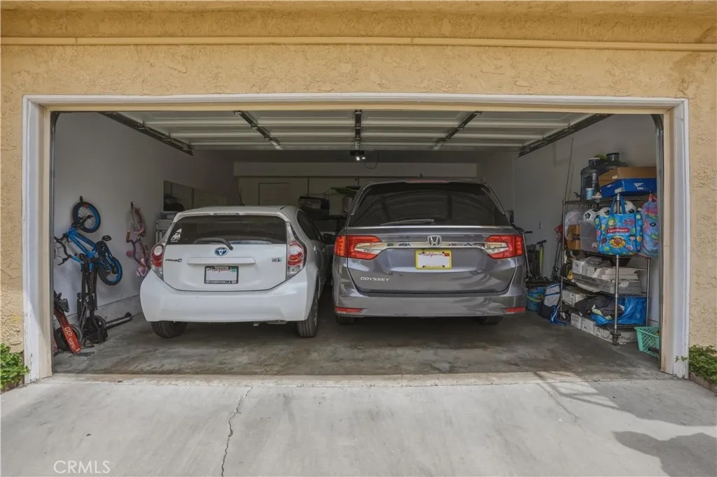 Additional image 28 of 8839 Cedros Avenue Unit 3, Panorama City, CA 91402