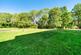 Additional image 12 of Jocks Lane, Bracknell, Berkshire