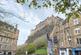 Additional image 17 of 112A/11 West Bow, Old Town, Edinburgh, EH1 2HH
