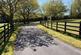 Additional image 44 of Penybanc Road, Ammanford