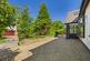 Additional image 31 of Raikes Road,  Thornton-Cleveleys, FY5