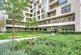 Additional image 32 of Riverstone Kensington, 2-4 Warwick Lane, Kensington, London, W14