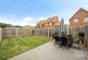 Additional image 19 of Halifax Close, Guildford, Surrey, GU3