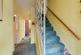 Additional image 6 of Brownspring Drive, London, SE9