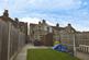 Additional image 15 of Abbs Cross Lane, Hornchurch