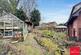 Additional image 34 of Wardley Hall Lane, Worsley, M28