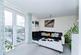Additional image 2 of Waxlow Way, Northolt, UB5