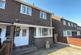 Fair View road, Leek, ST13 5BY