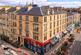 Additional image 20 of Roxburgh Street, Dowanhill, Glasgow