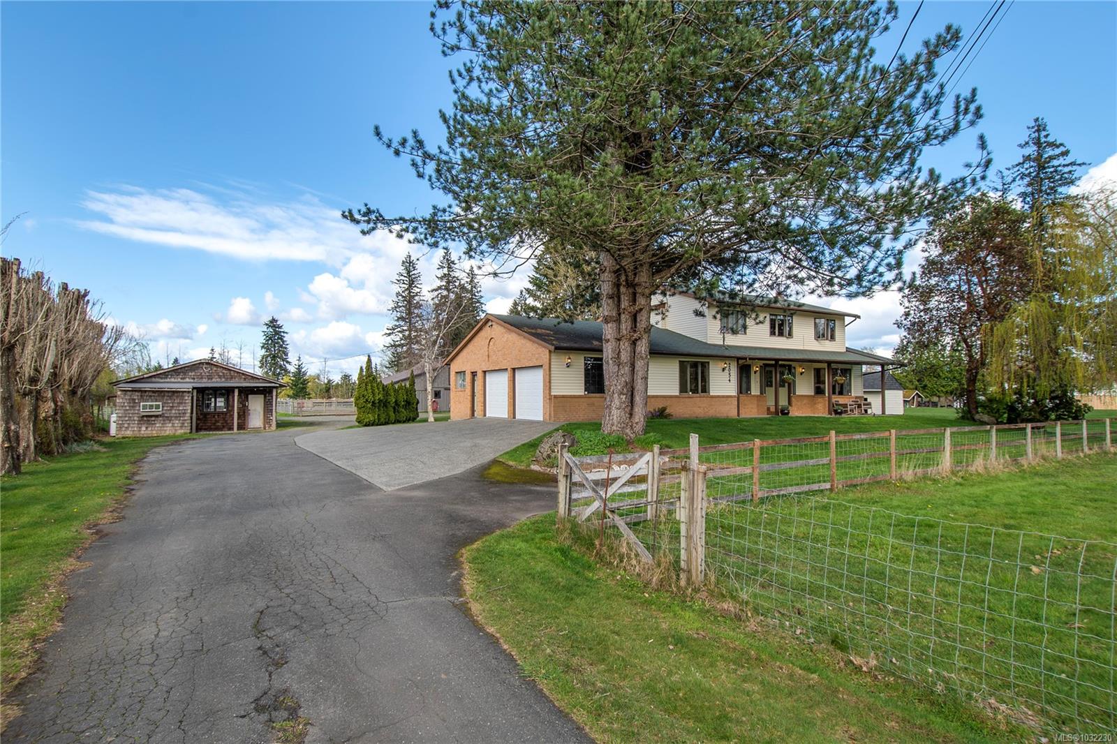 2054 Evergreen Road, Campbell River, BC, V9W 7L1 photo 4