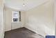 Additional image 7 of William Street, Wigton, CA7