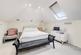 Additional image 10 of Fordwych Road, West Hampstead, London, NW2