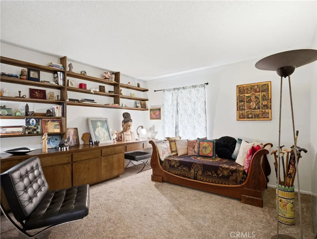 Additional image 8 of 27680 Medford Way, Menifee, CA 92586