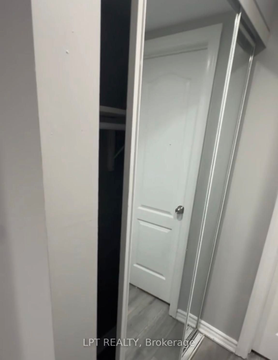Additional image 4 of bsmnt-40 Gladstone Square, Brampton, ON, L6S 2H5