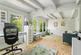 Additional image 10 of Belmont Road, London, N15