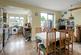 Additional image 5 of BARNETT CLOSE, LEATHERHEAD, KT22