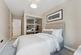 Additional image 12 of Yorkhill Street, Flat 1/2, Yorkhill, Glasgow, G3 8ER
