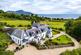 Benview, Whiting Bay, Isle of Arran, North Ayrshire, KA27