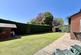 Additional image 28 of Hawfield Grove, Sutton Coldfield