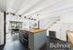 Additional image 15 of New Street, Frankwell, Shrewsbury, SY3