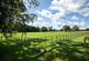 Additional image 14 of High Street Green, Chiddingfold, Godalming, Surrey, GU8