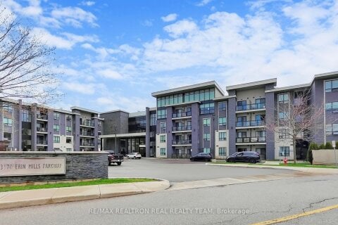 Additional image 7 of 332-3170 Erin Mills Parkway, Mississauga, ON, L5L 0B6