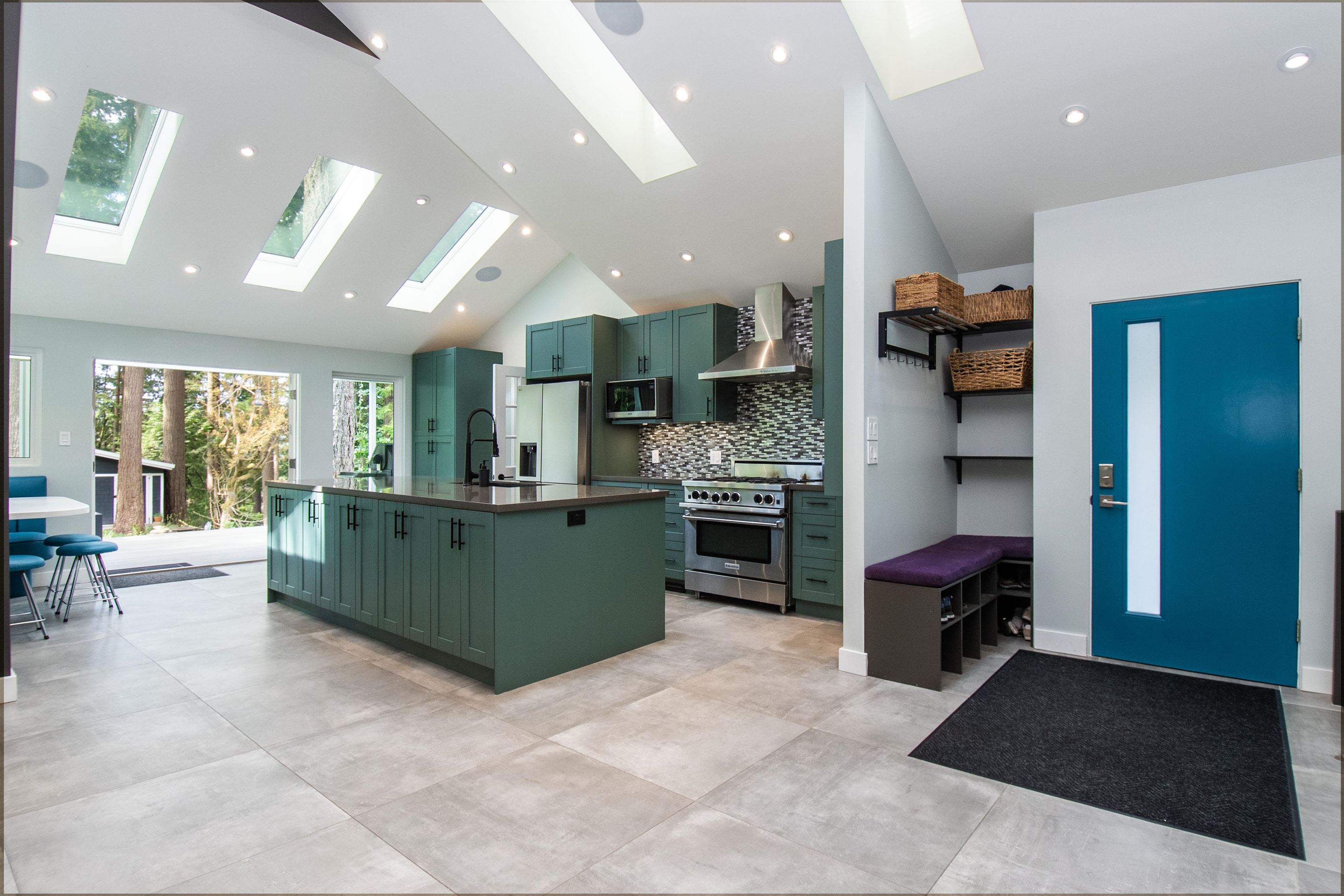 Additional image 6 of 2551 Hyannis Point, North Vancouver, BC, V7H 1R9