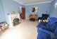 Additional image 6 of 143 Fir Street, Cadishead M44 5AQ