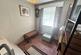 Additional image 16 of 2 Cornish Way, Royton OL2 6JW