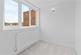 Additional image 9 of Firle Green, Uckfield, East Sussex, TN22